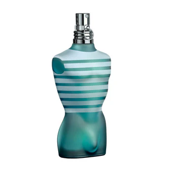 Jean Paul Gaultier Le Male Eau De Toilette - Image 3