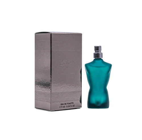 Jean Paul Gaultier Le Male Eau De Toilette - Image 4