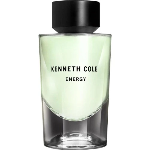 Kenneth Cole Energy Eau De Toilette - Image 2