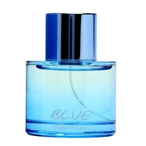 Kenneth Cole Blue Eau De Toilette - Image 2