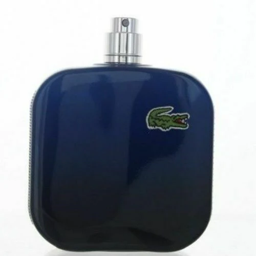Lacoste Eau De Lacoste L.12.12 Magnetic Eau De Toilette - Image 2