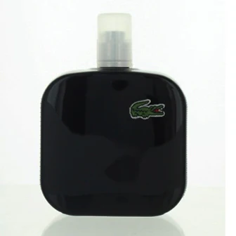 Eau De Lacoste L.12.12 Noir Eau De Toilette - Image 3