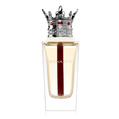 Lattafa Dynasty Eau De Parfum - Image 3