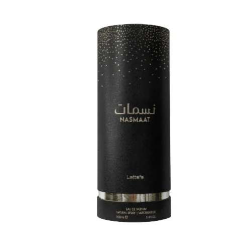 Lattafa Nasmaat Eau De Parfum - Image 2