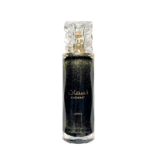 Lattafa Nasmaat Eau De Parfum - Image 3
