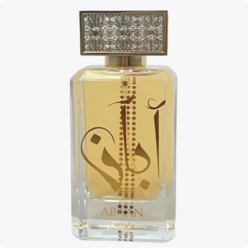 Lattafa Abaan Eau De Parfum - Image 2