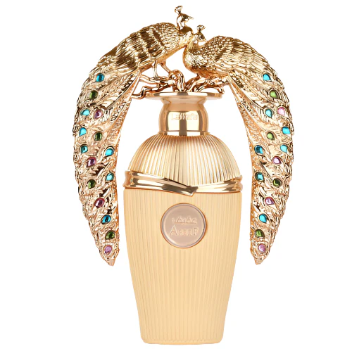 Lattafa Afeef Eau De Parfum - Image 2
