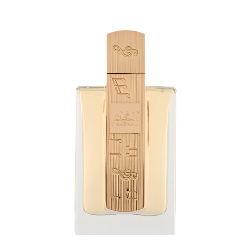 Lattafa Angham Eau de Parfum - Image 2