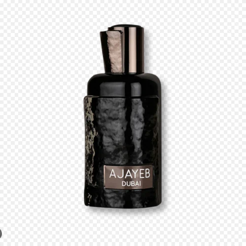 Lattafa Ajayeb Dubai Eau De Parfum - Image 2