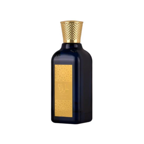 Lattafa Azeezah Eau De Parfum - Image 3
