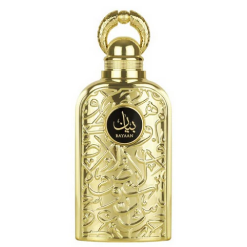 Lattafa Bayaan Eau De Parfum - Image 3