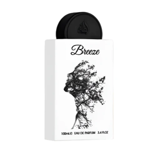 Lattafa Pride Breeze Eau De Parfum - Image 2