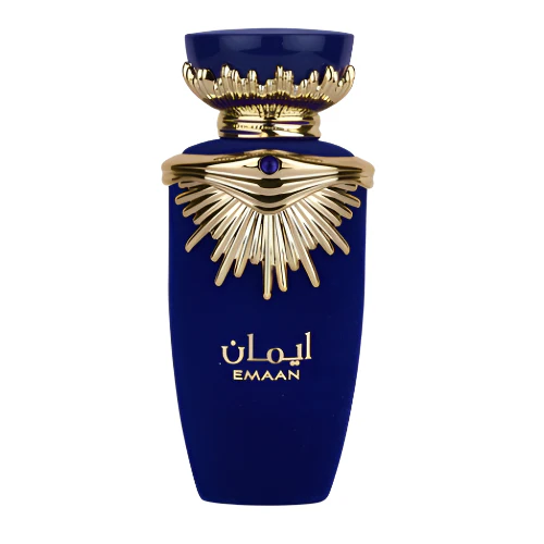 Lattafa Emaan Eau De Parfum - Image 3