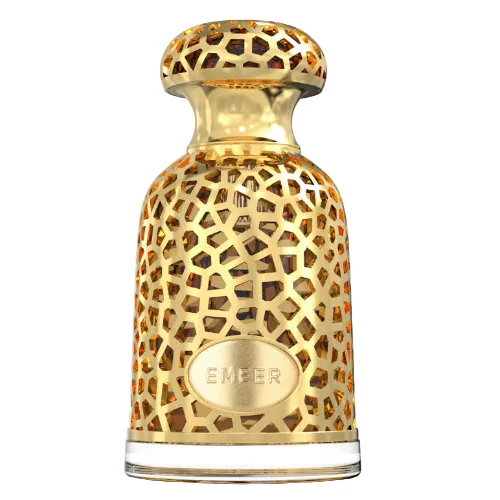Lattafa Emeer Eau De Parfum - Image 2