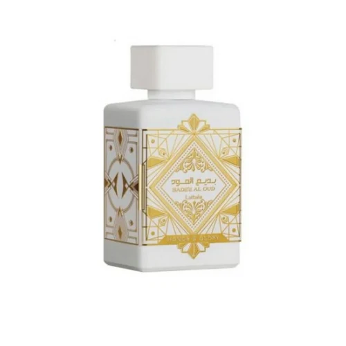 Lattafa Badee Al Oud Honor & Glory Eau De Parfum - Image 2