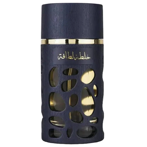 Lattafa Khalta Eau De Parfum - Image 3
