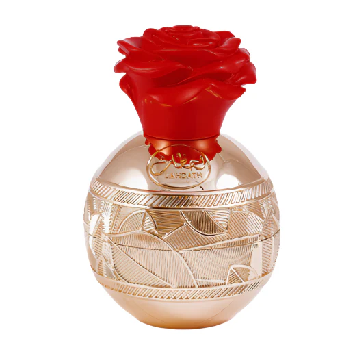 Lattafa Pride Lahdath Eau De Parfum - Image 2