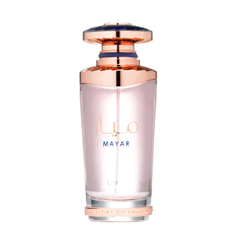 Lattafa Mayar Eau De Parfum - Image 2