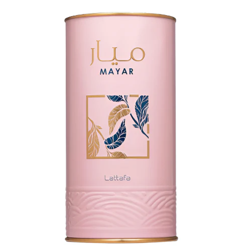 Lattafa Mayar Eau De Parfum - Image 3