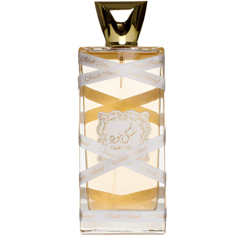 Lattafa Musk Mood Eau De Parfum - Image 2