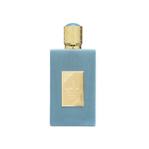 Lattafa Ameer Al Arab Imperium Eau De Parfum - Image 2