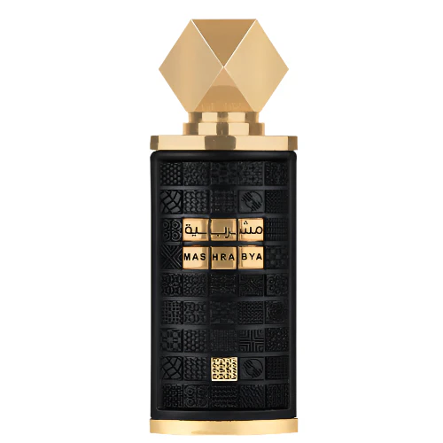 Lattafa Mashrabya Eau De Parfum - Image 2