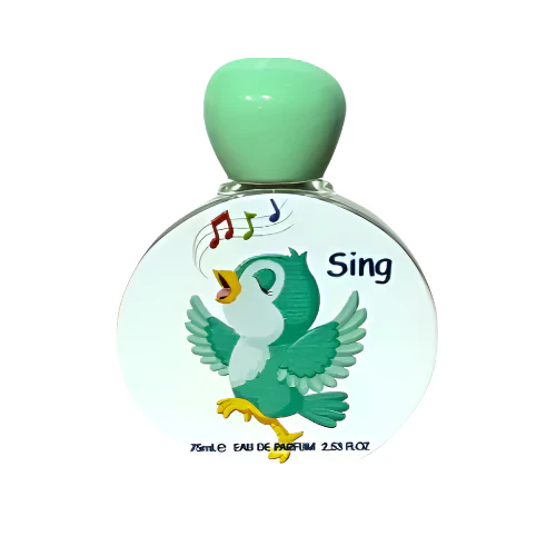 Lattafa Pride Sing For Kids Eau De Parfum - Image 2