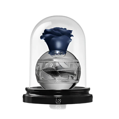 Lattafa Pride Thouq Eau De Parfum - Image 2