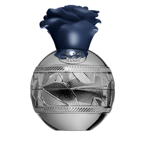 Lattafa Pride Thouq Eau De Parfum - Image 3