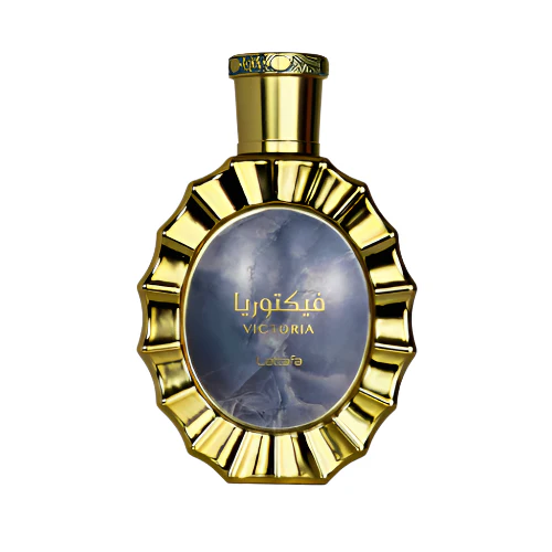 Lattafa Victoria Eau de Parfum - Image 2