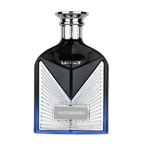 Maison Alhambra Victorioso Legacy Eau De Parfum - Image 2