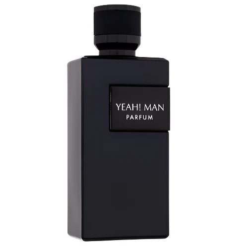 Maison Alhambra Yeah Parfum Eau De Parfum - Image 2