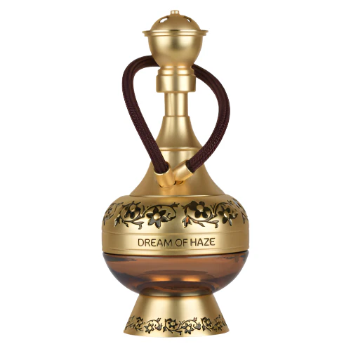Lattafa Pride Dream Of Haze Eau De Parfum - Image 2