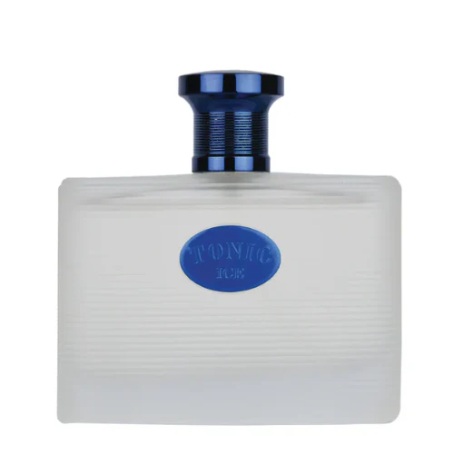 Maison Alhambra Tonic Ice Eau De Parfum - Image 2
