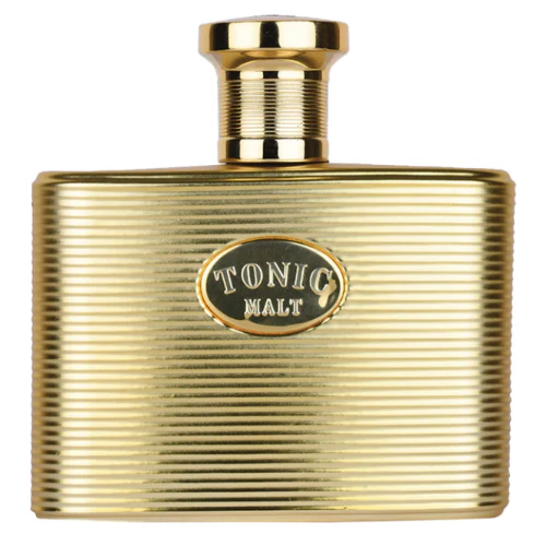 Maison Alhambra Tonic Malt Eau De Parfum - Image 2