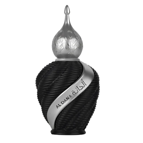 Lattafa Niche Emarati Al Dana Eau De Parfum - Image 2