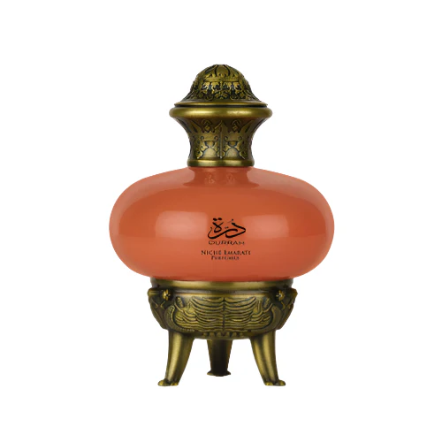 Lattafa Niche Emarati Durrah Eau De Parfum - Image 2