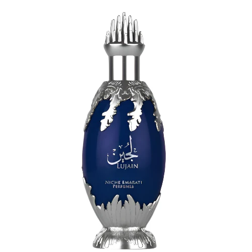 Lattafa Niche Emarati Luzain Eau De Parfum - Image 2