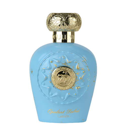 Lattafa Opulent Dubai Eau De Parfum - Image 2
