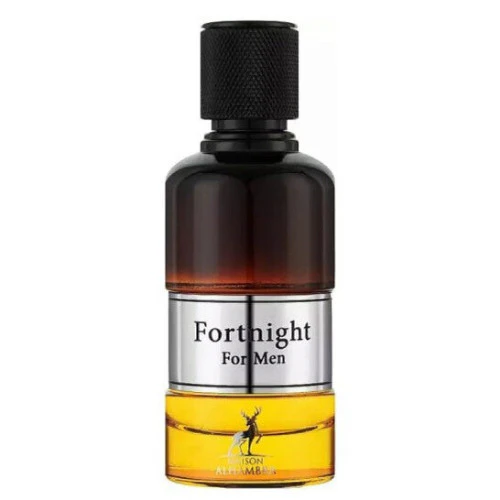 Maison Alhambra Fortnight Eau De Parfum - Image 2