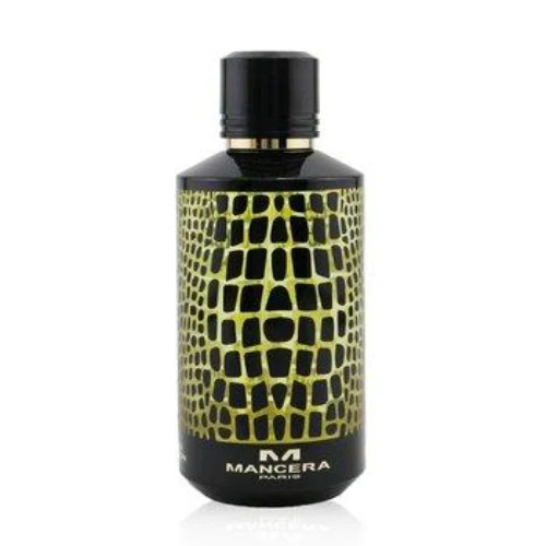 Mancera Wild Python Eau De Parfum - Image 2
