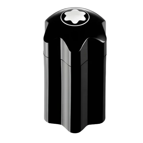Mont Blanc Emblem Eau De Toilette - Image 3