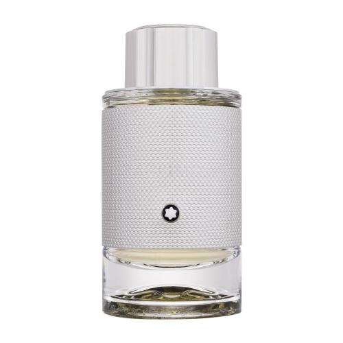 Mont Blanc Explorer Platinum Eau De Parfum - Image 2