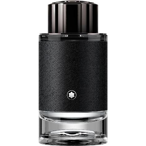 Mont Blanc Explorer Eau De Parfum - Image 3