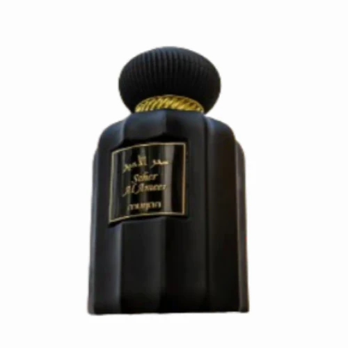 Murjan Seher Al Ameer Eau De Parfum - Image 2