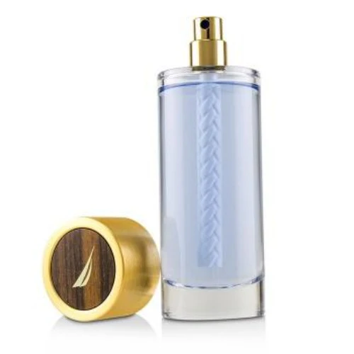 Nautica Life Eau De Toilette - Image 2