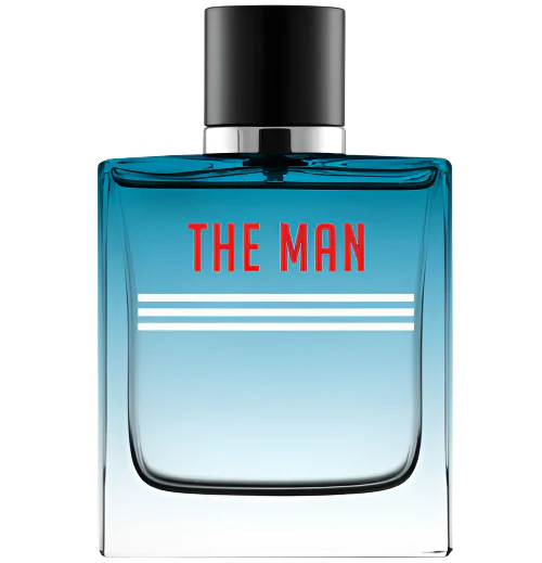 New Brand Prestige Eau De Toilette - Image 2