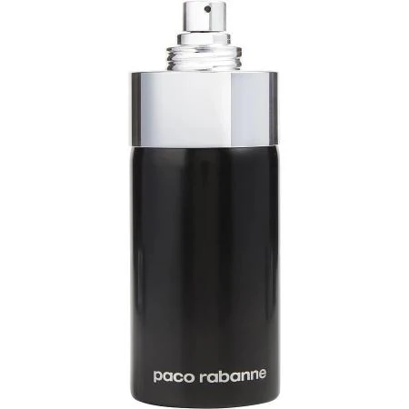 Paco Eau De Toilette - Image 2