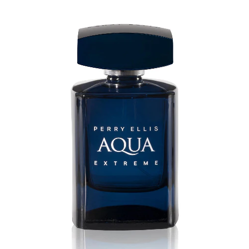 Perry Ellis Aqua Extreme Eau De Toilette - Image 2