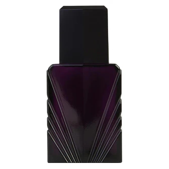 Elizabeth Taylor Passion Cologne - Image 2